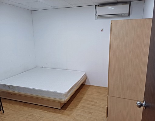 近景安捷運/中和國小/免仲/生活機能佳 - Image 13