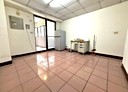 南區-大慶街二段3房2廳，31.1坪