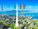 宣傳圖(1)