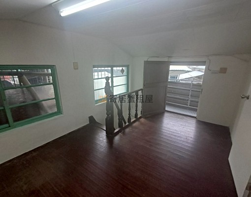 寄居蟹社會住宅🏠鼓山二路免仲可補助 - Image 2