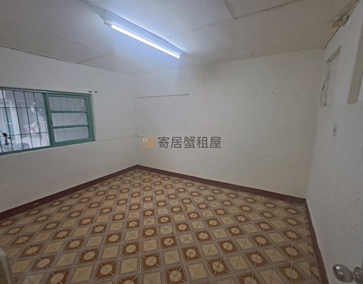 寄居蟹社會住宅🏠鼓山二路免仲可補助 - Image 7