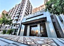 桃園區-大興路3房2廳，51.7坪