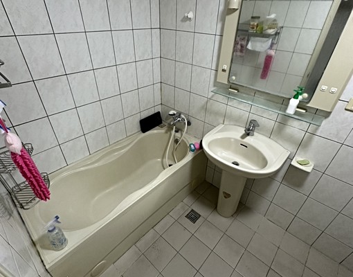 東昇社宅🔥江子翠全配3房大空間🔥可租補免仲🔥 - Image 9