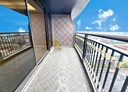 內湖區-南京東路六段4房2廳，89.8坪