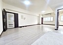 北區-竹光路2房2廳，41.7坪