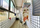 北區-東大路三段3房2廳，39.6坪