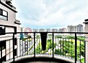 南屯區-惠文路3房3廳，130坪