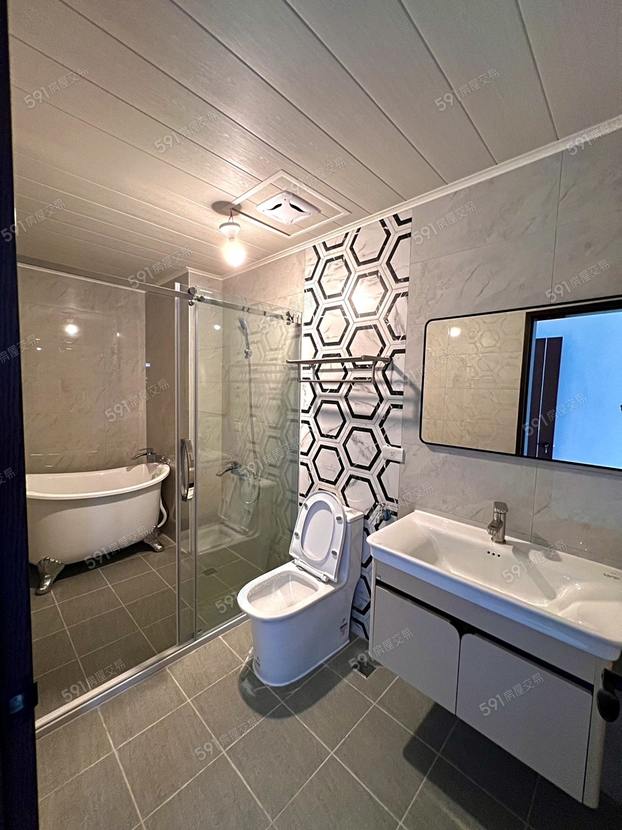 綠豪園樣/實品屋