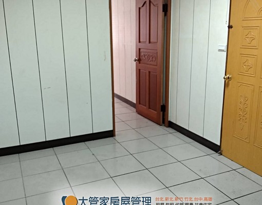 👪秒殺！便宜的兩房 - Image 4
