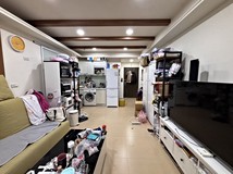 牛埔路🎀專任🅿️未來21/高..
