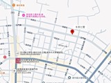 交通圖(1)
