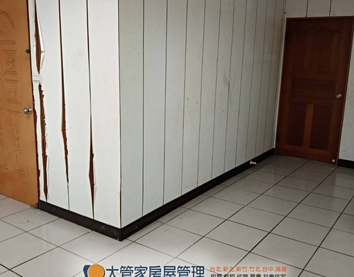 👪秒殺！便宜的兩房 - Image 6