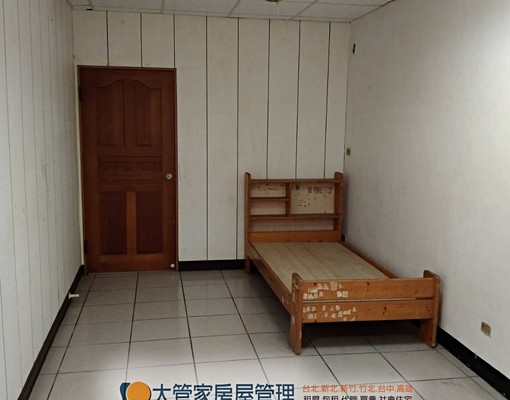 👪秒殺！便宜的兩房 - Image 7