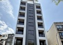 桃園區-公六街1房1廳，19.2坪