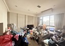 八德區-豐德二路2房2廳，48坪