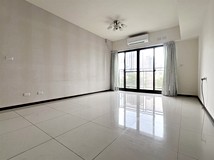 松竹路二段346巷北屯松竹昌..