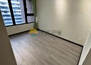 淡水區-新市五路三段3房2廳，21.2坪