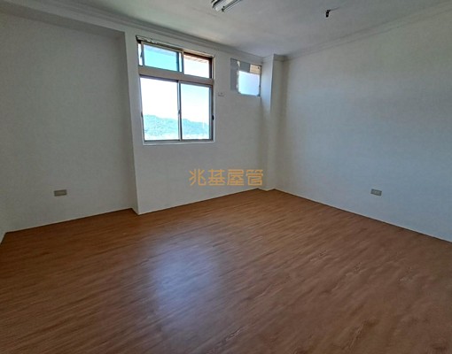 兆基🏡碧瑤尊爵-世外桃源三房 - Image 8