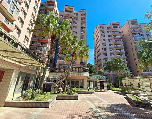 兆基🏡碧瑤尊爵-世外桃源三房 - Image 16