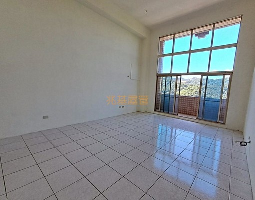兆基🏡碧瑤尊爵-世外桃源三房 - Image 3