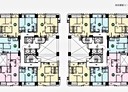 北區-育德路2房2廳，33.6坪