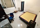 中壢區-龍昌路獨立套房，6坪