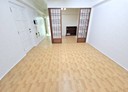 三民區-更新街2房1廳，19.8坪