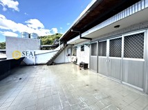 信義路五段150巷【圓璽不動..