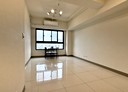 左營區-大中二路3房2廳，52坪