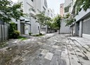 東區-文雅街4房2廳，127.1坪