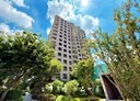 北屯區-豐樂路3房2廳，66坪