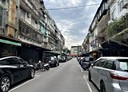 松山區-三民路1房2廳，19.4坪
