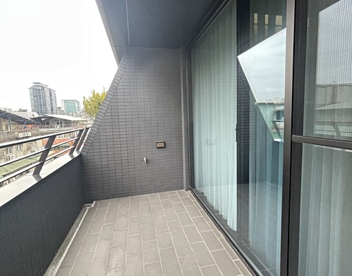 正東區精緻小豪宅,邊間純住家,高規格管理服務 - Image 7