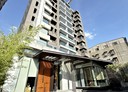 士林區-延平北路六段3房2廳，58.4坪
