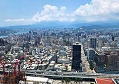 這縣市「人老、屋更老」 專家曝三大隱憂