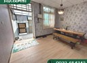 新城鄉-嘉里二路5房2廳，33坪