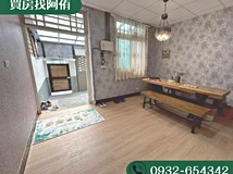 嘉里二路146巷🔱阿侑精選|..