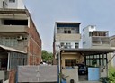 頭份市-土地，49.8坪