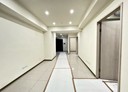東區-埔頂三路3房2廳，23.9坪