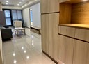 東區-埔頂三路3房2廳，22.4坪
