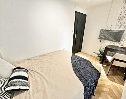 中國醫中科大💖全新未住✨可租補✨子母車飲水機✨電梯 - 591租屋網 - Image 4