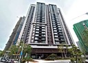 三民區-美都路3房2廳，44.9坪