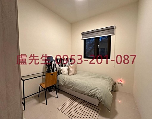 👍輕屋齡精緻裝潢👍設備齊全可拎包入住 - Image 6