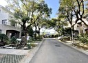 新社區-井新街4房3廳，64.1坪