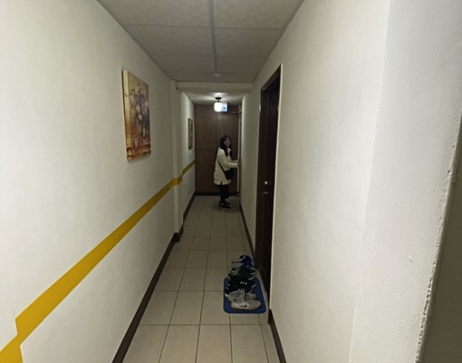 可租補彰基秀傳雙人超大套房變頻冷氣 - Image 7