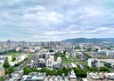 北屯區-景賢路4房2廳，78.9坪
