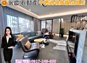 平鎮區-高雙路3房2廳，75.6坪