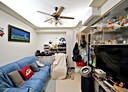 內湖區-康寧路三段2房2廳，32.9坪