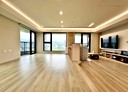 頭城鎮-河堤路1房1廳，35.3坪