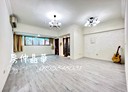 板橋區-忠孝路3房2廳，47.8坪